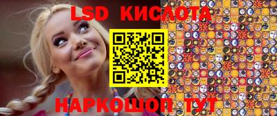 сатива Кинель